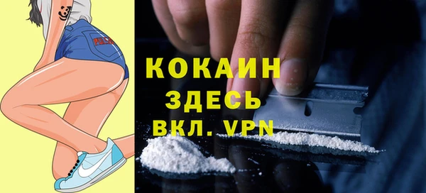 соль курить ск Ростов