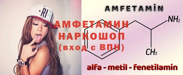 стаф Алзамай