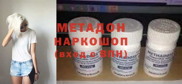 стаф Алзамай