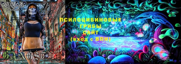 прущий лед Алексеевка