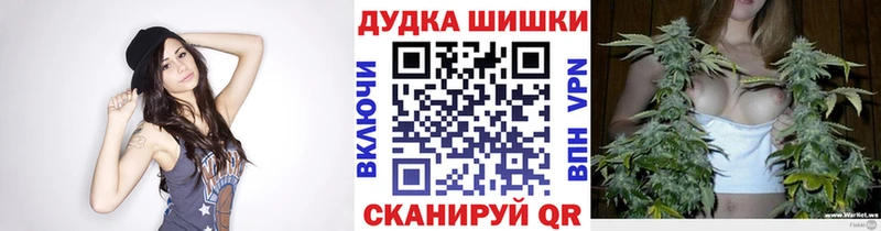 kraken зеркало  Андреаполь  Марихуана планчик  купить наркоту 